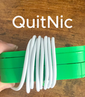 QuitNic - Green